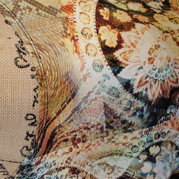 SOLD - Picture 3 of 4